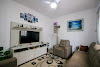 imagem 5 - Casa - Sobrado imagem 5 - Casa - Sobrado