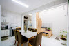 imagem 3 - Casa - Sobrado imagem 3 - Casa - Sobrado