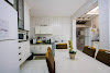 imagem 4 - Casa - Sobrado imagem 4 - Casa - Sobrado