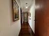 imagem 5 - Apartamento na Vila Assunção Santo André imagem 5 - Apartamento na Vila Assunção Santo André