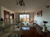 imagem 3 - Apartamento na Vila Assunção Santo André imagem 3 - Apartamento na Vila Assunção Santo André