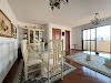 imagem 1 - Apartamento na Vila Assunção Santo André imagem 1 - Apartamento na Vila Assunção Santo André