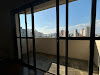 imagem 2 - Apartamento na Vila Assunção Santo André imagem 2 - Apartamento na Vila Assunção Santo André