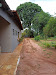 imagem 2 - Chácara com 3 quartos à venda, 670 m² por R$ 650.000 - Vila Santa Fé - Pirassununga/SP imagem 2 - Chácara com 3 quartos à venda, 670 m² por R$ 650.000 - Vila Santa Fé - Pirassununga/SP