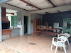 imagem 3 - Chácara com 3 quartos à venda, 670 m² por R$ 650.000 - Vila Santa Fé - Pirassununga/SP imagem 3 - Chácara com 3 quartos à venda, 670 m² por R$ 650.000 - Vila Santa Fé - Pirassununga/SP