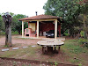 imagem 1 - Chácara com 3 quartos à venda, 670 m² por R$ 650.000 - Vila Santa Fé - Pirassununga/SP imagem 1 - Chácara com 3 quartos à venda, 670 m² por R$ 650.000 - Vila Santa Fé - Pirassununga/SP