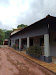 imagem 5 - Chácara com 3 quartos à venda, 670 m² por R$ 650.000 - Vila Santa Fé - Pirassununga/SP imagem 5 - Chácara com 3 quartos à venda, 670 m² por R$ 650.000 - Vila Santa Fé - Pirassununga/SP
