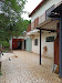 imagem 4 - Chácara com 3 quartos à venda, 670 m² por R$ 650.000 - Vila Santa Fé - Pirassununga/SP imagem 4 - Chácara com 3 quartos à venda, 670 m² por R$ 650.000 - Vila Santa Fé - Pirassununga/SP