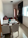 imagem 5 - Cobertura com 2 dormitórios à venda, 80 m² por R$ 480.000,00 - Vila Alice - Santo André/SP imagem 5 - Cobertura com 2 dormitórios à venda, 80 m² por R$ 480.000,00 - Vila Alice - Santo André/SP