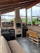 imagem 3 - Cobertura com 2 dormitórios à venda, 80 m² por R$ 480.000,00 - Vila Alice - Santo André/SP imagem 3 - Cobertura com 2 dormitórios à venda, 80 m² por R$ 480.000,00 - Vila Alice - Santo André/SP