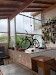 imagem 4 - Cobertura com 2 dormitórios à venda, 80 m² por R$ 480.000,00 - Vila Alice - Santo André/SP imagem 4 - Cobertura com 2 dormitórios à venda, 80 m² por R$ 480.000,00 - Vila Alice - Santo André/SP