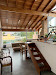 imagem 1 - Cobertura com 2 dormitórios à venda, 80 m² por R$ 480.000,00 - Vila Alice - Santo André/SP imagem 1 - Cobertura com 2 dormitórios à venda, 80 m² por R$ 480.000,00 - Vila Alice - Santo André/SP