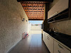 imagem 2 - Cobertura com 2 dormitórios à venda, 92 m² por R$ 420.000 - Vila Vitória - Santo André/SP imagem 2 - Cobertura com 2 dormitórios à venda, 92 m² por R$ 420.000 - Vila Vitória - Santo André/SP