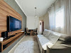 imagem 5 - Cobertura com 2 dormitórios à venda, 92 m² por R$ 420.000 - Vila Vitória - Santo André/SP imagem 5 - Cobertura com 2 dormitórios à venda, 92 m² por R$ 420.000 - Vila Vitória - Santo André/SP