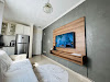 imagem 4 - Cobertura com 2 dormitórios à venda, 92 m² por R$ 420.000 - Vila Vitória - Santo André/SP imagem 4 - Cobertura com 2 dormitórios à venda, 92 m² por R$ 420.000 - Vila Vitória - Santo André/SP
