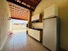 imagem 3 - Cobertura com 2 dormitórios à venda, 92 m² por R$ 420.000 - Vila Vitória - Santo André/SP imagem 3 - Cobertura com 2 dormitórios à venda, 92 m² por R$ 420.000 - Vila Vitória - Santo André/SP