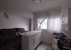 imagem 4 - Cobertura com 2 quartos à venda, 80 m² por R$ 464.000 - Vila Valparaíso - Santo André/SP imagem 4 - Cobertura com 2 quartos à venda, 80 m² por R$ 464.000 - Vila Valparaíso - Santo André/SP