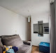 imagem 2 - Cobertura com 2 quartos à venda, 80 m² por R$ 464.000 - Vila Valparaíso - Santo André/SP imagem 2 - Cobertura com 2 quartos à venda, 80 m² por R$ 464.000 - Vila Valparaíso - Santo André/SP