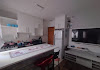 imagem 5 - Cobertura com 2 quartos à venda, 80 m² por R$ 464.000 - Vila Valparaíso - Santo André/SP imagem 5 - Cobertura com 2 quartos à venda, 80 m² por R$ 464.000 - Vila Valparaíso - Santo André/SP