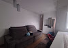 imagem 1 - Cobertura com 2 quartos à venda, 80 m² por R$ 464.000 - Vila Valparaíso - Santo André/SP imagem 1 - Cobertura com 2 quartos à venda, 80 m² por R$ 464.000 - Vila Valparaíso - Santo André/SP