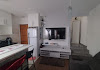 imagem 3 - Cobertura com 2 quartos à venda, 80 m² por R$ 464.000 - Vila Valparaíso - Santo André/SP imagem 3 - Cobertura com 2 quartos à venda, 80 m² por R$ 464.000 - Vila Valparaíso - Santo André/SP