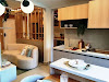 imagem 2 - Apartamento com 3 dormitórios à venda, 89 m² por R$ 800.000,00 - Vila Bastos - Santo André/SP imagem 2 - Apartamento com 3 dormitórios à venda, 89 m² por R$ 800.000,00 - Vila Bastos - Santo André/SP
