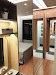 imagem 5 - Apartamento com 3 dormitórios à venda, 89 m² por R$ 800.000,00 - Vila Bastos - Santo André/SP imagem 5 - Apartamento com 3 dormitórios à venda, 89 m² por R$ 800.000,00 - Vila Bastos - Santo André/SP