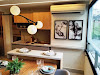 imagem 1 - Apartamento com 3 dormitórios à venda, 89 m² por R$ 800.000,00 - Vila Bastos - Santo André/SP imagem 1 - Apartamento com 3 dormitórios à venda, 89 m² por R$ 800.000,00 - Vila Bastos - Santo André/SP