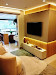 imagem 3 - Apartamento com 3 dormitórios à venda, 89 m² por R$ 800.000,00 - Vila Bastos - Santo André/SP imagem 3 - Apartamento com 3 dormitórios à venda, 89 m² por R$ 800.000,00 - Vila Bastos - Santo André/SP
