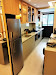 imagem 4 - Apartamento com 3 dormitórios à venda, 89 m² por R$ 800.000,00 - Vila Bastos - Santo André/SP imagem 4 - Apartamento com 3 dormitórios à venda, 89 m² por R$ 800.000,00 - Vila Bastos - Santo André/SP