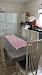 imagem 2 - Sobrado com 3 dormitórios à venda, 137 m² por R$ 500.000 - Centreville - Santo André/SP imagem 2 - Sobrado com 3 dormitórios à venda, 137 m² por R$ 500.000 - Centreville - Santo André/SP