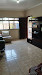 imagem 3 - Sobrado com 3 dormitórios à venda, 137 m² por R$ 500.000 - Centreville - Santo André/SP imagem 3 - Sobrado com 3 dormitórios à venda, 137 m² por R$ 500.000 - Centreville - Santo André/SP