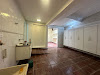 imagem 2 - Casa com 3 dormitórios para alugar, 254 m² por R$ 5.750/mês - Jardim - Santo André/SP imagem 2 - Casa com 3 dormitórios para alugar, 254 m² por R$ 5.750/mês - Jardim - Santo André/SP