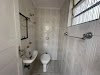 imagem 5 - Casa com 3 dormitórios para alugar, 254 m² por R$ 5.750/mês - Jardim - Santo André/SP imagem 5 - Casa com 3 dormitórios para alugar, 254 m² por R$ 5.750/mês - Jardim - Santo André/SP
