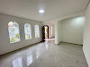 imagem 1 - Casa com 3 dormitórios para alugar, 254 m² por R$ 5.750/mês - Jardim - Santo André/SP imagem 1 - Casa com 3 dormitórios para alugar, 254 m² por R$ 5.750/mês - Jardim - Santo André/SP