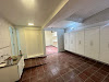 imagem 3 - Casa com 3 dormitórios para alugar, 254 m² por R$ 5.750/mês - Jardim - Santo André/SP imagem 3 - Casa com 3 dormitórios para alugar, 254 m² por R$ 5.750/mês - Jardim - Santo André/SP