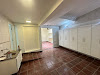 imagem 4 - Casa com 3 dormitórios para alugar, 254 m² por R$ 5.750/mês - Jardim - Santo André/SP imagem 4 - Casa com 3 dormitórios para alugar, 254 m² por R$ 5.750/mês - Jardim - Santo André/SP