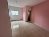 imagem 1 - Sala à venda, 33 m² por R$ 207.000,00 - Casa Branca - Santo André/SP imagem 1 - Sala à venda, 33 m² por R$ 207.000,00 - Casa Branca - Santo André/SP