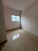 imagem 4 - Sala à venda, 33 m² por R$ 207.000,00 - Casa Branca - Santo André/SP imagem 4 - Sala à venda, 33 m² por R$ 207.000,00 - Casa Branca - Santo André/SP
