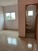 imagem 2 - Sala à venda, 33 m² por R$ 207.000,00 - Casa Branca - Santo André/SP imagem 2 - Sala à venda, 33 m² por R$ 207.000,00 - Casa Branca - Santo André/SP