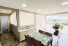 imagem 2 - Cobertura com 3 dormitórios à venda, 164 m² por R$ 800.000,00 - Vila Leopoldina - Santo André/SP imagem 2 - Cobertura com 3 dormitórios à venda, 164 m² por R$ 800.000,00 - Vila Leopoldina - Santo André/SP
