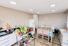 imagem 4 - Cobertura com 3 dormitórios à venda, 164 m² por R$ 800.000,00 - Vila Leopoldina - Santo André/SP imagem 4 - Cobertura com 3 dormitórios à venda, 164 m² por R$ 800.000,00 - Vila Leopoldina - Santo André/SP