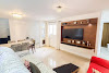 imagem 5 - Cobertura com 3 dormitórios à venda, 164 m² por R$ 800.000,00 - Vila Leopoldina - Santo André/SP imagem 5 - Cobertura com 3 dormitórios à venda, 164 m² por R$ 800.000,00 - Vila Leopoldina - Santo André/SP