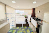 imagem 3 - Cobertura com 3 dormitórios à venda, 164 m² por R$ 800.000,00 - Vila Leopoldina - Santo André/SP imagem 3 - Cobertura com 3 dormitórios à venda, 164 m² por R$ 800.000,00 - Vila Leopoldina - Santo André/SP