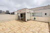 imagem 1 - Cobertura com 3 dormitórios à venda, 164 m² por R$ 800.000,00 - Vila Leopoldina - Santo André/SP imagem 1 - Cobertura com 3 dormitórios à venda, 164 m² por R$ 800.000,00 - Vila Leopoldina - Santo André/SP