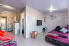 imagem 2 - Cobertura com 2 dormitórios à venda, 76 m² por R$ 399.000,00 - Jardim Alvorada - Santo André/SP imagem 2 - Cobertura com 2 dormitórios à venda, 76 m² por R$ 399.000,00 - Jardim Alvorada - Santo André/SP