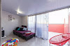 imagem 3 - Cobertura com 2 dormitórios à venda, 76 m² por R$ 399.000,00 - Jardim Alvorada - Santo André/SP imagem 3 - Cobertura com 2 dormitórios à venda, 76 m² por R$ 399.000,00 - Jardim Alvorada - Santo André/SP