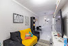 imagem 4 - Cobertura com 2 dormitórios à venda, 76 m² por R$ 399.000,00 - Jardim Alvorada - Santo André/SP imagem 4 - Cobertura com 2 dormitórios à venda, 76 m² por R$ 399.000,00 - Jardim Alvorada - Santo André/SP