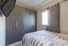 imagem 5 - Cobertura com 2 dormitórios à venda, 76 m² por R$ 399.000,00 - Jardim Alvorada - Santo André/SP imagem 5 - Cobertura com 2 dormitórios à venda, 76 m² por R$ 399.000,00 - Jardim Alvorada - Santo André/SP