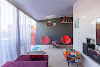 imagem 1 - Cobertura com 2 dormitórios à venda, 76 m² por R$ 399.000,00 - Jardim Alvorada - Santo André/SP imagem 1 - Cobertura com 2 dormitórios à venda, 76 m² por R$ 399.000,00 - Jardim Alvorada - Santo André/SP